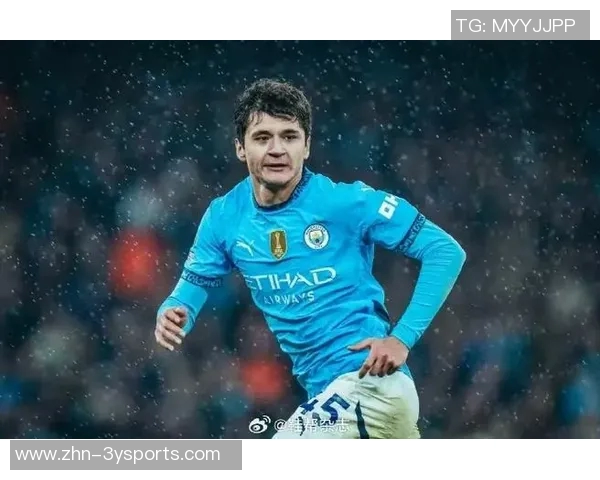 曼城因胡桑诺夫出色表现推迟引进右后卫计划 曼城因胡桑诺夫出色表现推迟引进右后卫计划