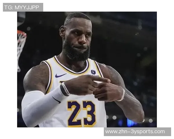 詹姆斯决定二我将带着我的天赋开启新的篮球征程与梦想之地 詹姆斯决定二我将带着我的天赋开启新的篮球征程与梦想之地