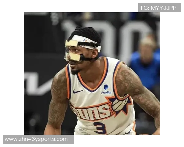 比尔缺席对抗训练博格丹状态良好表现出色 比尔缺席对抗训练博格丹状态良好表现出色