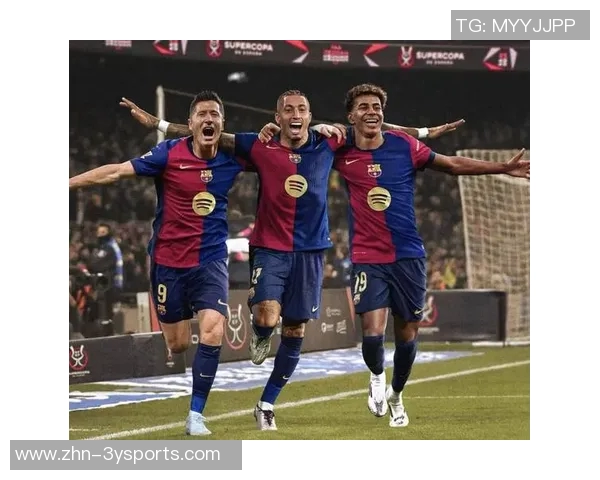 皇马重返伯纳乌剑指三分全力迎战比利亚雷亚尔誓求胜利 皇马重返伯纳乌剑指三分全力迎战比利亚雷亚尔誓求胜利