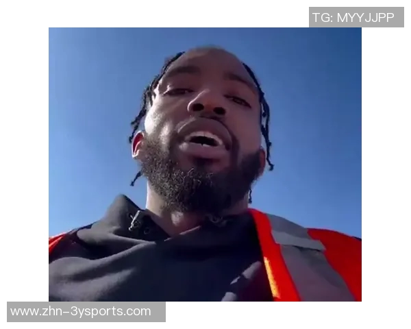 德里克琼斯自信称与科林斯是联盟弹跳力最强组合的事实分享 德里克琼斯自信称与科林斯是联盟弹跳力最强组合的事实分享