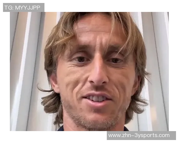 莫德里奇与拉比奥特训练勤奋米兰队员再无迟到现象 莫德里奇与拉比奥特训练勤奋米兰队员再无迟到现象