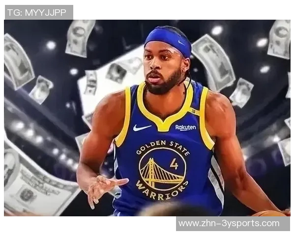 穆迪谈右手拇指副韧带手术带来的投篮新机遇与挑战 穆迪谈右手拇指副韧带手术带来的投篮新机遇与挑战