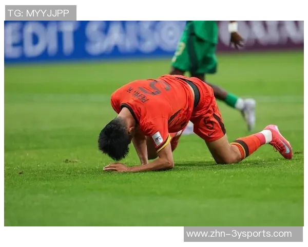 亚足联球队世青赛战况分析日韩晋级16强沙特澳大利亚遗憾出局 亚足联球队世青赛战况分析日韩晋级16强沙特澳大利亚遗憾出局