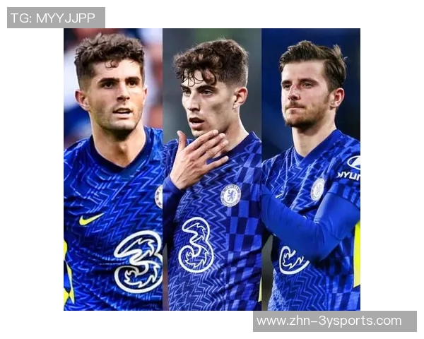 居勒尔分享姆巴佩入睡趣照其幽默回应哈萨克斯坦之行不易 居勒尔分享姆巴佩入睡趣照其幽默回应哈萨克斯坦之行不易