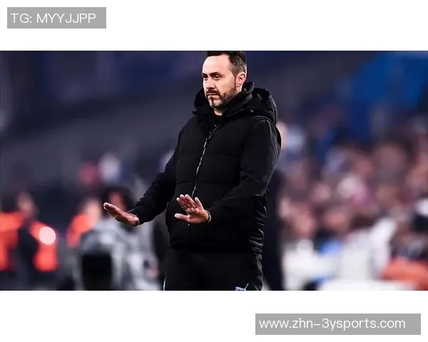 德泽尔比谈马赛与拉比奥特冲突球员态度坚定无意妥协 德泽尔比谈马赛与拉比奥特冲突球员态度坚定无意妥协