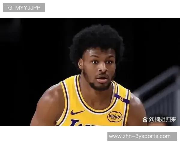 夸梅直言布朗尼防守能力不足父亲光环让他受到过高期待 夸梅直言布朗尼防守能力不足父亲光环让他受到过高期待