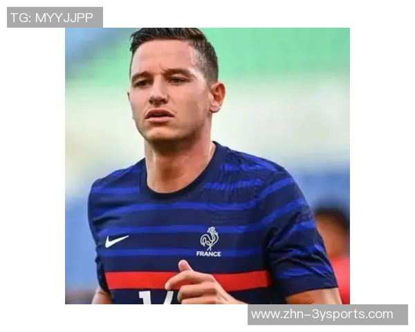 昔日马赛飞翼托万重返国家队身价大幅缩水至500万