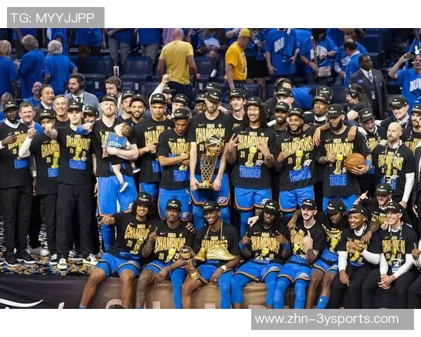 美媒发布新赛季季前实力榜雷霆掘金尼克斯占据前三火箭紧随其后湖人位列第七 美媒发布新赛季季前实力榜雷霆掘金尼克斯占据前三火箭紧随其后湖人位列第七