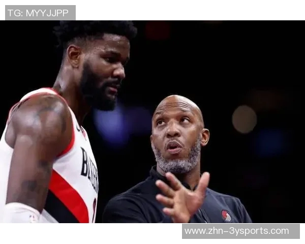 比卢普斯强调年轻与运动能力应该以更快节奏打球提升比赛表现 比卢普斯强调年轻与运动能力应该以更快节奏打球提升比赛表现