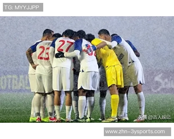 申花亚冠战役吸引30645名观众现场助威成功破三万大关 申花亚冠战役吸引30645名观众现场助威成功破三万大关