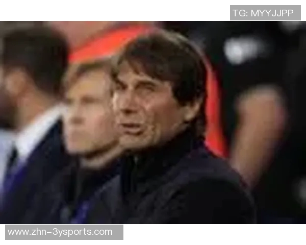 训练营首日布兰登米勒分享夏日快乐与队友共拼搏的心路历程 训练营首日布兰登米勒分享夏日快乐与队友共拼搏的心路历程