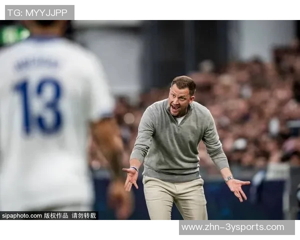 严智星破门巴拉圭球员乌龙助攻韩国暂时领先巴拉圭1比0 严智星破门巴拉圭球员乌龙助攻韩国暂时领先巴拉圭1比0