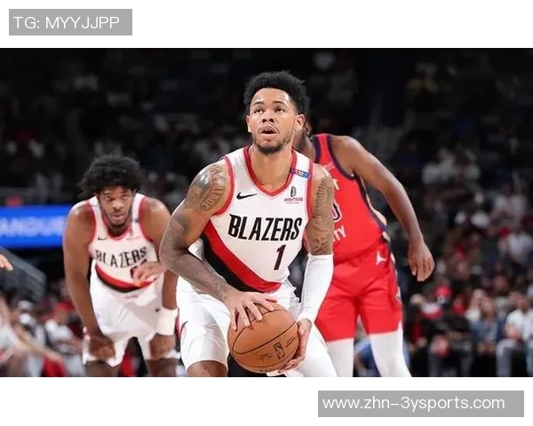 安芬尼西蒙斯谈与马祖拉的默契建立过程及其对球队磨合的积极影响 安芬尼西蒙斯谈与马祖拉的默契建立过程及其对球队磨合的积极影响