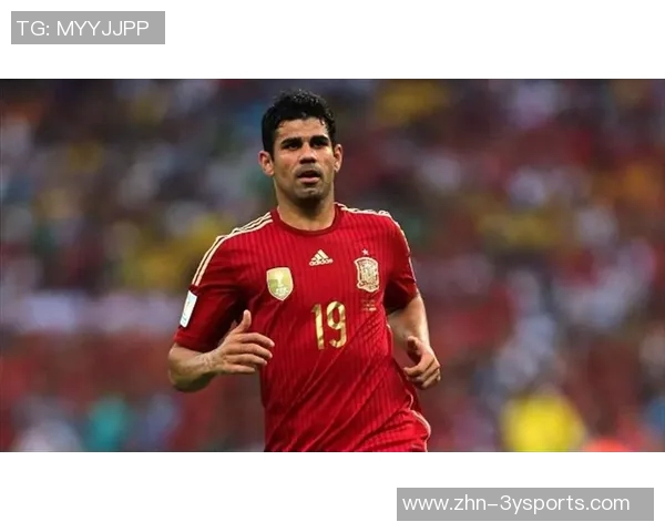 加斯科因自信宣言:我依然是足坛无可匹敌的世界最佳球员 加斯科因自信宣言:我依然是足坛无可匹敌的世界最佳球员