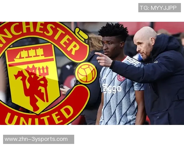 库杜斯赞扬特尔的坚持精神并强调进球对前锋自信心的重要性 库杜斯赞扬特尔的坚持精神并强调进球对前锋自信心的重要性