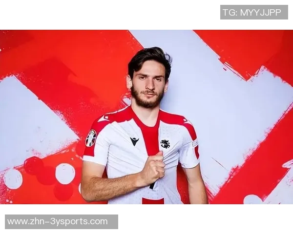 基维奥尔谈转会心声希望加盟能稳定出场的球队