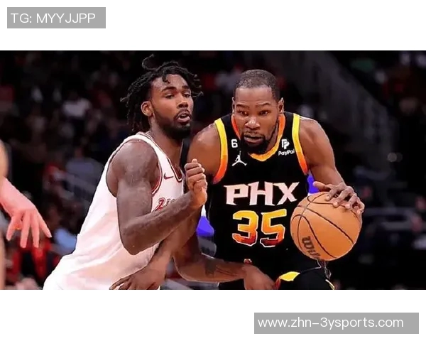 火箭计划先确定伊森合同再考虑续约杜兰特或签3加1球员选项 火箭计划先确定伊森合同再考虑续约杜兰特或签3加1球员选项