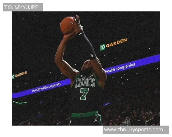 文班在16分钟内表现出色三投三中贡献9分10篮板7助攻3盖帽失误略多但依然完美