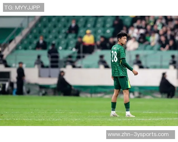 范双杰总结比赛表现强调细节重要性力争后续赛事取得佳绩 范双杰总结比赛表现强调细节重要性力争后续赛事取得佳绩