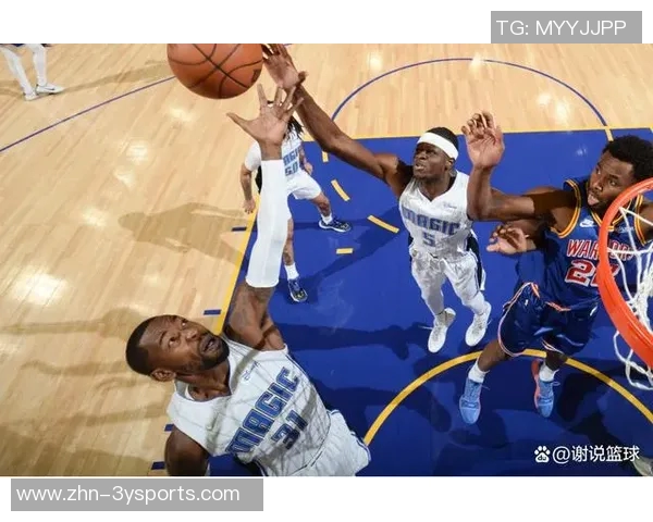 杰伦盛赞米诺特具备理想侧翼特质展现出野兽般的尺寸与运动能力 杰伦盛赞米诺特具备理想侧翼特质展现出野兽般的尺寸与运动能力