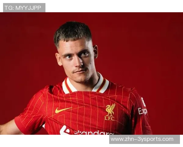 墨菲分析英超对抗强度对维尔茨影响利物浦可暂缓引进沃顿 墨菲分析英超对抗强度对维尔茨影响利物浦可暂缓引进沃顿