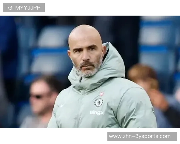 迪马特奥盛赞马雷斯卡执教蓝军表现出色深谙足球战术无需外界建议 迪马特奥盛赞马雷斯卡执教蓝军表现出色深谙足球战术无需外界建议