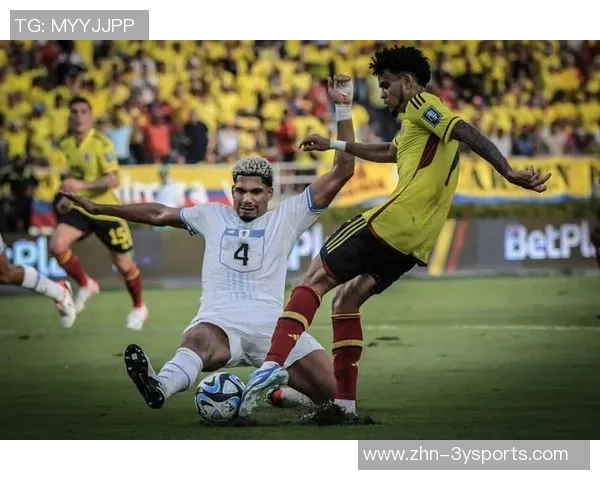 严智星破门巴拉圭球员乌龙助攻韩国暂时领先巴拉圭1比0 严智星破门巴拉圭球员乌龙助攻韩国暂时领先巴拉圭1比0