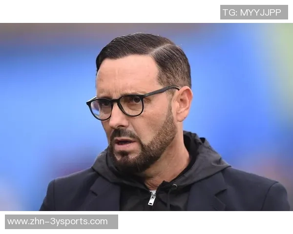 罗马主席高度评价主帅加斯佩里尼的出色工作与团队信任 罗马主席高度评价主帅加斯佩里尼的出色工作与团队信任