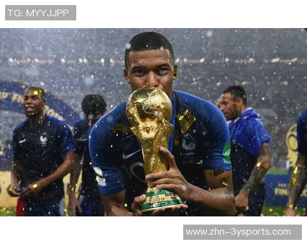 欧冠周最佳阵容揭晓霍伊伦姆巴佩锋线搭档厄德高海于格成功入选 欧冠周最佳阵容揭晓霍伊伦姆巴佩锋线搭档厄德高海于格成功入选