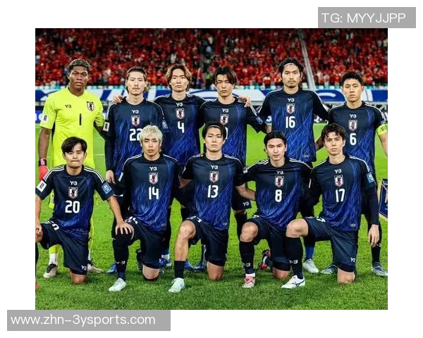 日本与巴西历史交锋回顾:日本未尝胜绩巴西强势领先 日本与巴西历史交锋回顾:日本未尝胜绩巴西强势领先