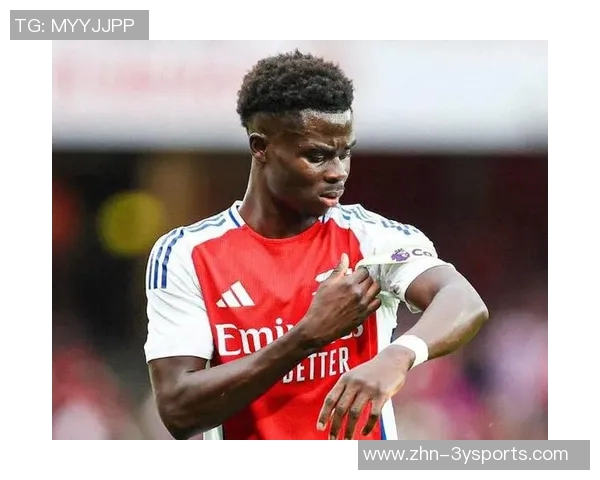 阿森纳与纽卡比赛裁判失误麦克风未关致萨卡被误听解释