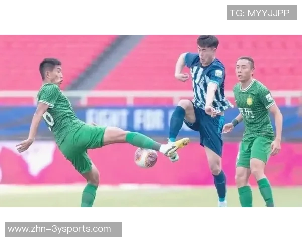 国安官方回应与澳超球队对抗强度不适应的情况分析与反思 国安官方回应与澳超球队对抗强度不适应的情况分析与反思