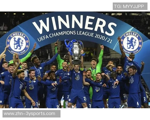 姆希塔良回忆夺冠时刻与穆帅热情拥抱罗马基地满是欧协联奖杯荣耀 姆希塔良回忆夺冠时刻与穆帅热情拥抱罗马基地满是欧协联奖杯荣耀