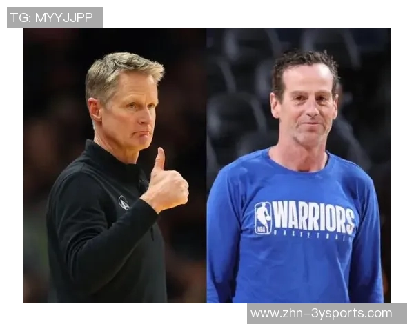 助教分析库里健身与手感的平衡之道探讨运动员体型与技能的关系 助教分析库里健身与手感的平衡之道探讨运动员体型与技能的关系