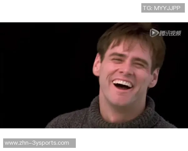 异地恋的真实感受与挑战皮尔斯:频繁飞行让人觉得像网恋 异地恋的真实感受与挑战皮尔斯:频繁飞行让人觉得像网恋