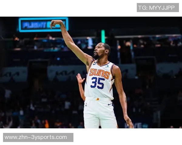 杜兰特赞火箭队凝聚力强大队友间沟通坦诚无阻 杜兰特赞火箭队凝聚力强大队友间沟通坦诚无阻