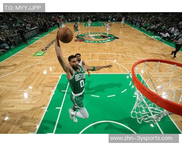 揭幕战挑战绿军纳斯强调实战是了解自我的关键考验 揭幕战挑战绿军纳斯强调实战是了解自我的关键考验