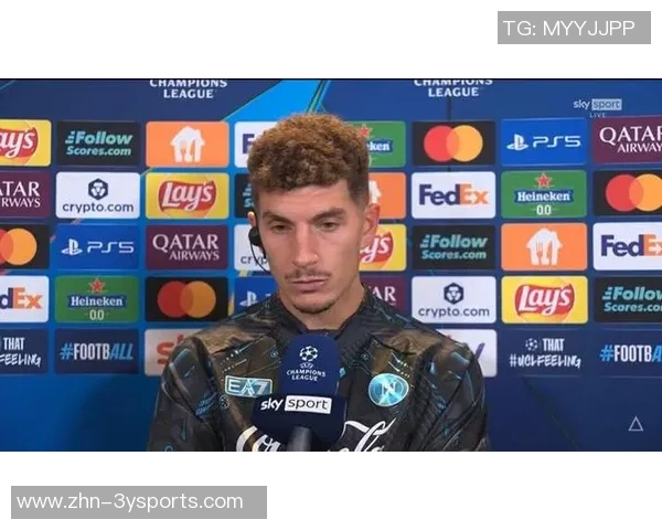 迪洛伦佐分享成长之道:在逆境中坚持不懈是成功的关键 迪洛伦佐分享成长之道:在逆境中坚持不懈是成功的关键