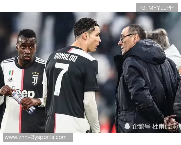 莱罗塔列分析图多尔战术理念对尤文防守造成的压力与挑战