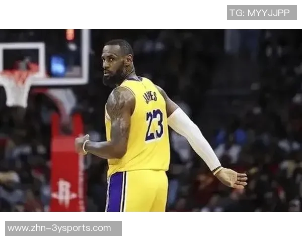 纳斯谈博纳可能填补4号位空缺与恩比德搭档或更多出任5号位