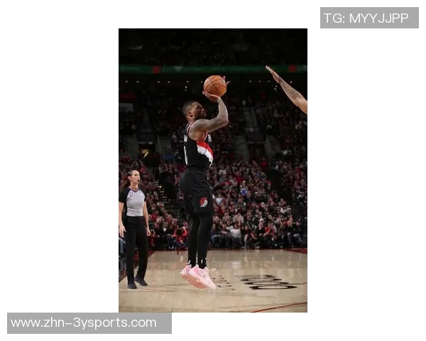 单场10记三分球砍下50分的表现有多强戈登排第25水花兄弟却未入前三