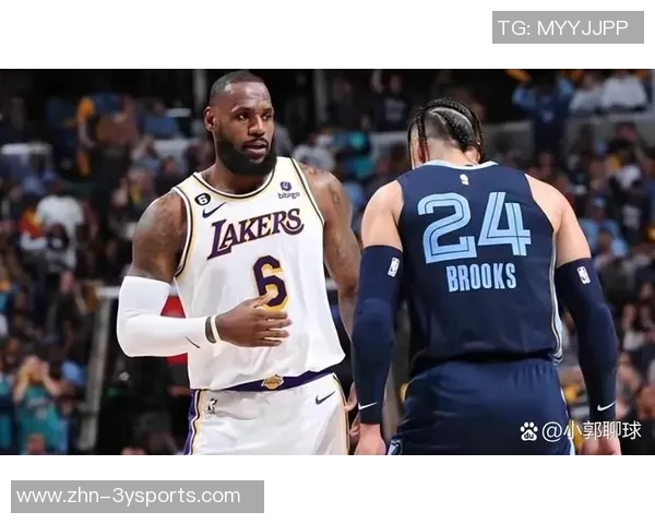 康利重返快攻核心角色感受新鲜掌控比赛的重要性不言而喻 康利重返快攻核心角色感受新鲜掌控比赛的重要性不言而喻