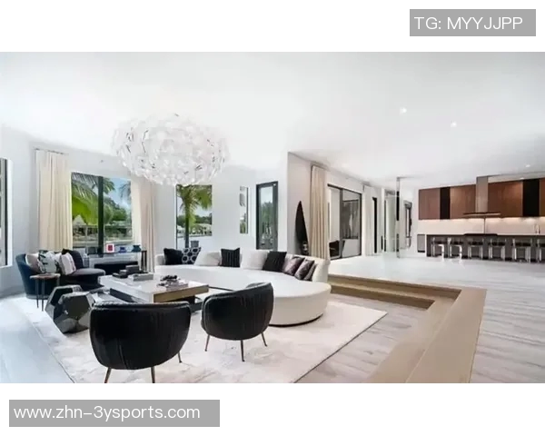 梅西伊比萨岛豪宅因前房主违规扩建面临拆除风险 梅西伊比萨岛豪宅因前房主违规扩建面临拆除风险