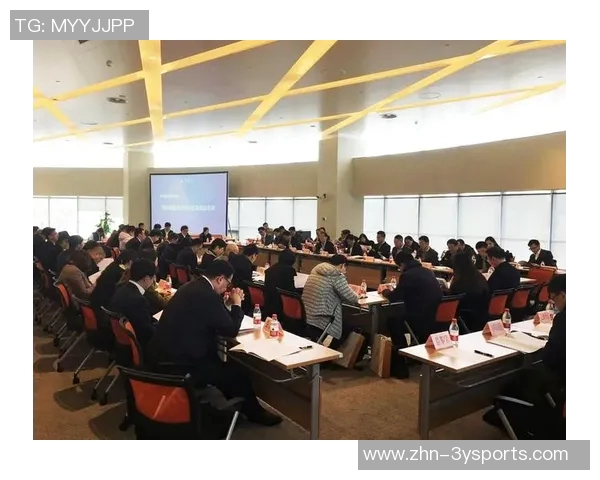 拉波尔塔与纳赛尔关系改善共同出席欧洲俱乐部协会大会引发关注 拉波尔塔与纳赛尔关系改善共同出席欧洲俱乐部协会大会引发关注