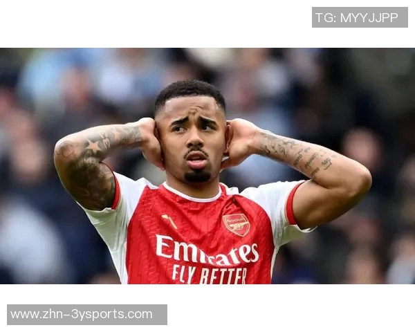 曼联客队票削减1000张阿森纳遭50万镑缓期罚款处罚 曼联客队票削减1000张阿森纳遭50万镑缓期罚款处罚