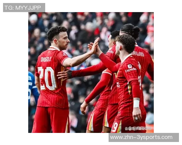 赫拉芬贝赫因脚踝受伤缺席利物浦今日训练状态堪忧 赫拉芬贝赫因脚踝受伤缺席利物浦今日训练状态堪忧