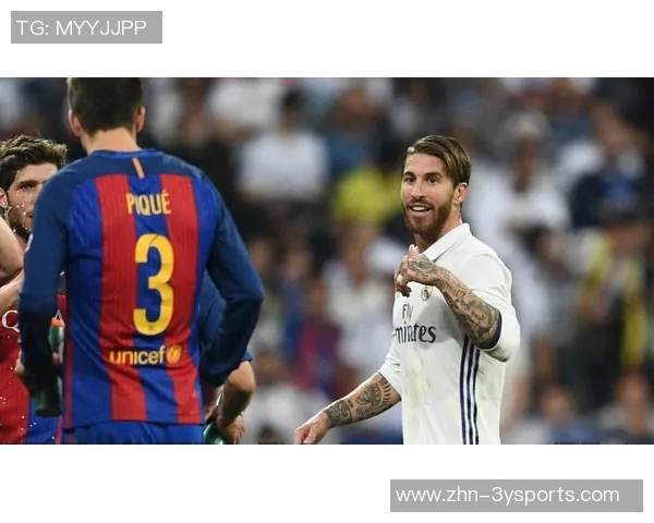 皮克赛后怒斥裁判判罚不公称其行为可耻至极欲写报告随意