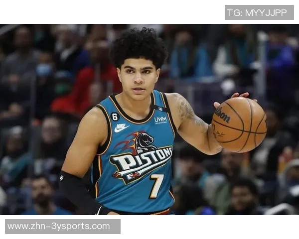 骑士宣布裁掉20年7号秀基利安海斯引发球迷热议