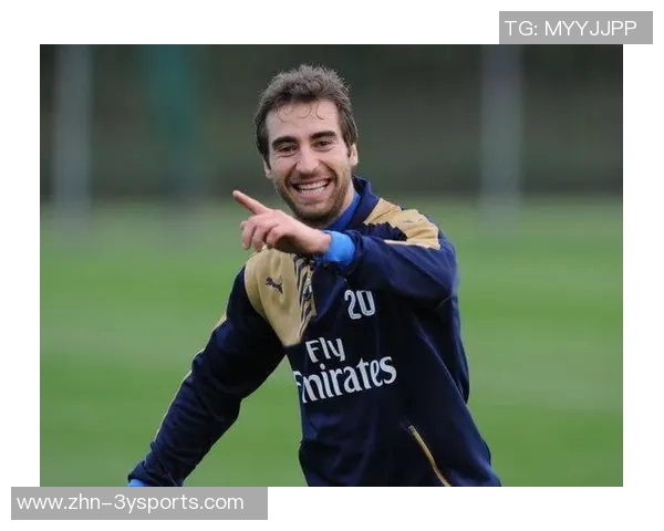 阿森纳旧将弗拉米尼商业成功资产超越克伦克达百亿镑